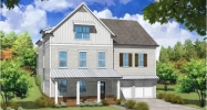 2170 Strickland (lot 1) Road Roswell, GA 30075 - Image 16300663