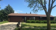 1925 Terry Ln De Pere, WI 54115 - Image 16300612