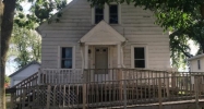 1476 Chicago St De Pere, WI 54115 - Image 16300611