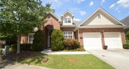 1550 Reserve Circle Decatur, GA 30033 - Image 16300701