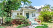 316 S Columbia Drive Decatur, GA 30030 - Image 16300705