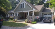 2537 Midway Road Decatur, GA 30030 - Image 16300707