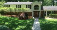 1366 Vista Leaf Drive Decatur, GA 30033 - Image 16300704