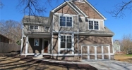 2062 Swazey Drive Decatur, GA 30032 - Image 16300703