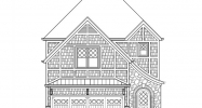 1758 Russell Street Atlanta, GA 30316 - Image 16300843