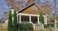 739 Pasley Avenue Se Atlanta, GA 30316 - Image 16300841