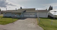 738 S Klevin Anchorage, AK 99508 - Image 16300836