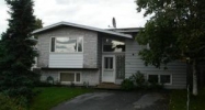 534 Flower Street Anchorage, AK 99508 - Image 16300837