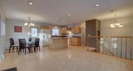 2962 Glacier Street Anchorage, AK 99508 - Image 16300838