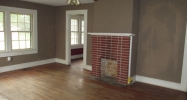 116 W 5th St Prattville, AL 36067 - Image 16300893