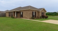 537 Old Mill Way Prattville, AL 36067 - Image 16300894