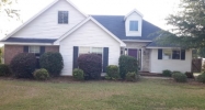 1804 Aspen Way Prattville, AL 36067 - Image 16300892