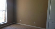 1990 Regent Rd Prattville, AL 36066 - Image 16300891
