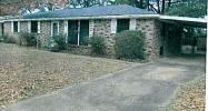 736 Mimosa Rd Prattville, AL 36067 - Image 16300890