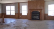 27 Cr 1037 Alcalde, NM 87511 - Image 16300876