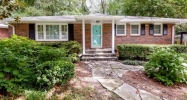 2088 Drew Valley Road Ne Atlanta, GA 30319 - Image 16300840