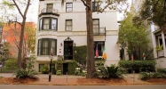 14 E Oglethorpe Ave Savannah, GA 31401 - Image 16300964