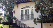 7 East Macon Street Savannah, GA 31401 - Image 16300962
