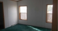 927 W 65th St S Wichita, KS 67217 - Image 16300975