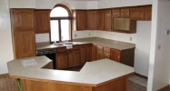 3432 S Illinois Ave Wichita, KS 67217 - Image 16300974