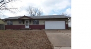 737 W Lockwood St Wichita, KS 67217 - Image 16300973