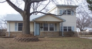 4539 S Sycamore St Wichita, KS 67217 - Image 16300972