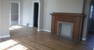 902 W 63rd St S Wichita, KS 67217 - Image 16300971