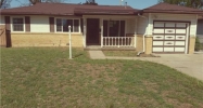 2503 S Fern Ave Wichita, KS 67217 - Image 16300970