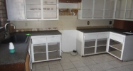 1351 W 35th St S Wichita, KS 67217 - Image 16300969