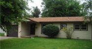 3250 S Bonn Ave Wichita, KS 67217 - Image 16300968