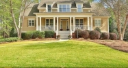 175 Whitegate Drive Fayetteville, GA 30215 - Image 16301055