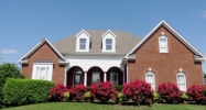 1748 Crosswinds Way Alcoa, TN 37701 - Image 16301039