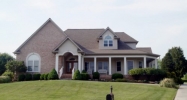 1634 Pinnacle Pointe Alcoa, TN 37701 - Image 16301041