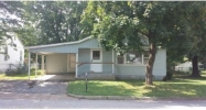 1432 6th St West Plains, MO 65775 - Image 16301019