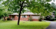 776 W Cunningham St Alcoa, TN 37701 - Image 16301037