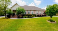 1603 Banebury Lane Alcoa, TN 37701 - Image 16301043