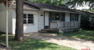 1035 7th St West Plains, MO 65775 - Image 16301017