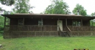 260 E Cumberland Ln Speedwell, TN 37870 - Image 16301005