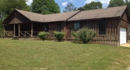 1530 Peddy Vestal Loop Henderson, TN 38340 - Image 16301004