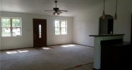 209 Michael St West Plains, MO 65775 - Image 16301016