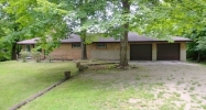 1755 Platt St Niles, MI 49120 - Image 16301108