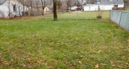 261 Marks St Niles, MI 49120 - Image 16301107