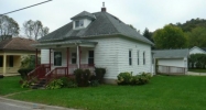 877 W Seminary St Richland Center, WI 53581 - Image 16301112