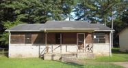 1023 26th Ave N Bessemer, AL 35023 - Image 16301288