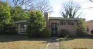 9 12th Ave North Birmingham, AL 35204 - Image 16301252