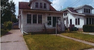 2216 W Laura Ave Peoria, IL 61604 - Image 16301287
