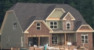 47 Glendale Court Dallas, GA 30157 - Image 16301305