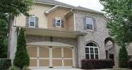 3036 Riverbrooke Court Atlanta, GA 30339 - Image 16301392