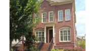 Unit 43 - 213 Riversgate Drive Atlanta, GA 30339 - Image 16301393