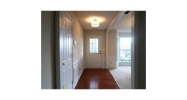 5032 Bright Hampton Drive Atlanta, GA 30339 - Image 16301391